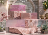 _NeoGenesis_ Shayana _ HA Dermal Filler